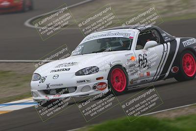 media/Jan-17-2026-CalClub SCCA (Sat) [[6b87d8fe28]]/Qual 3/Turn 3/